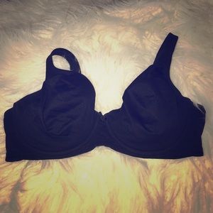 Victoria’s Secret bra